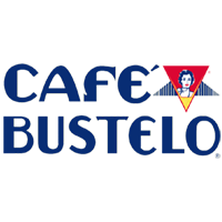 cafe-bustelo-logo-200px