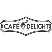 cafe-delight-logo