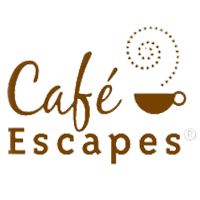 cafe-escapes-logo-200px