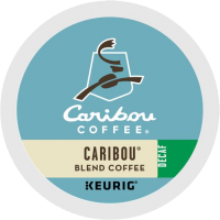 caribou-kcup-lid-caribou-blend-decaf