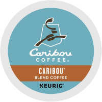caribou-kcup-lid-caribou-blend