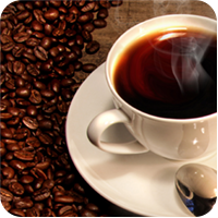 category-decaf-coffee