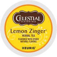 celestial-seasonings-kcup-lid-lemon-zinger