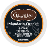 celestial-seasonings-kcup-lid-mandarin-orange-spice
