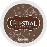celestial-seasonings-kcup-lid-variety-tea-box