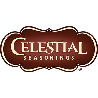 celestial-seasonings-logo-200px