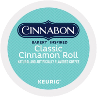 cinnabon-kcup-lid-classic-cinnamon-roll