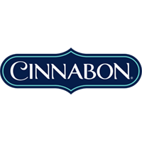 cinnabon_logo-200px