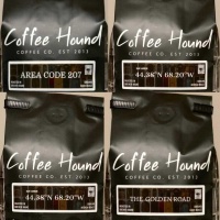 coffee-hound-mix