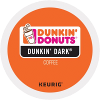 dd-kcup-lid-dunkin-dark