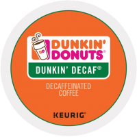 dd-kcup-lid-dunkin-decaf