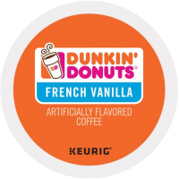 dd-kcup-lid-french-vanilla