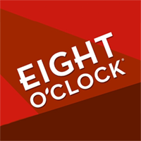 eighto-clock-logo-200px
