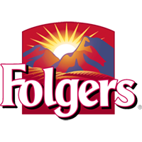 folgers-logo-200px