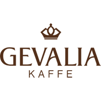 gevalia-kaffe-logo-200px