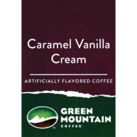 gmc-caramel-vanilla-cream