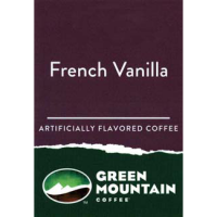 gmc-french-vanilla