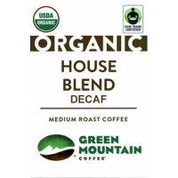 gmc-organic-house-blend-decaf