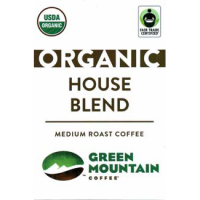 gmc-organic-house-blend