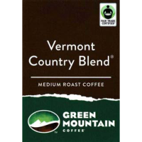 gmc-vermont-country-blend