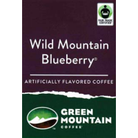 gmc-wild-mountain-blueberry