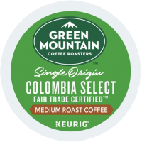 gmcr-kcup-lid-colombia-select