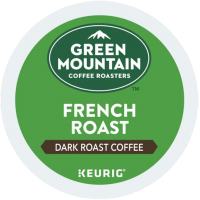 gmcr-kcup-lid-french-roast