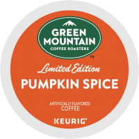 gmcr-kcup-lid-pumpkin-spice