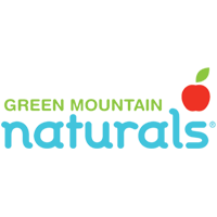 green_mountain_naturals_logo-200px