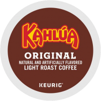 kahlua-kcup-lid-original