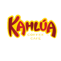 kahlua-logo-200px