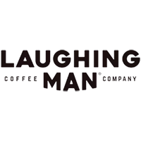 laughing-man-coffee-logo-200px