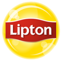 lipton-logo-200px