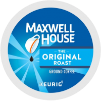 maxwell-house-kcup-lid-original-roast