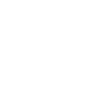 mccafe-logo-200px