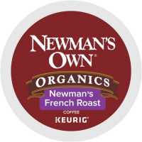 newmans-kcup-lid-french-roast