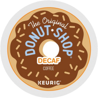 ods-kcup-lid-the-original-donut-shop-coffee-decaf