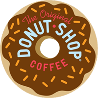 original_donut_shop_logo-200px
