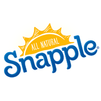 snapple-logo-200px