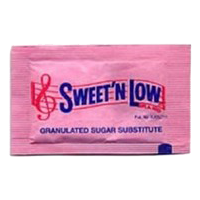 sweet-n-low