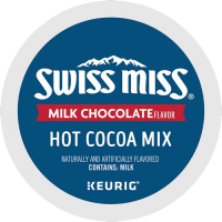 swiss-miss-kcup-lid-hot-cocoa