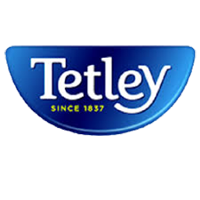 tetley-logo-200px