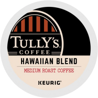 tullys-kcup-lid-hawaiian-blend