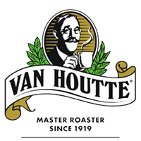 van-houtte-logo-200px