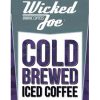 wicked-joe-cold-brewed