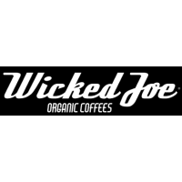 wicked-joe-logo