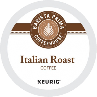 barista-prima-kcup-lid-italian-roast