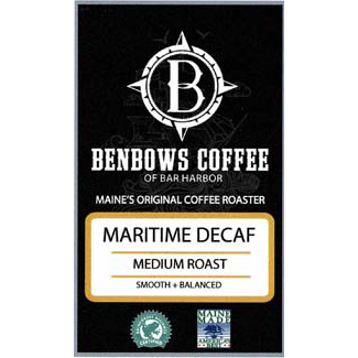 benbows-maritime-decaf