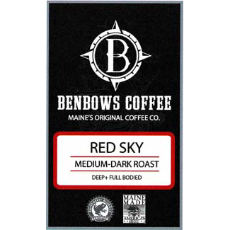 benbows-red-sky