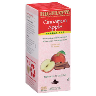 bigelow-bagged-cinnamon-apple-1